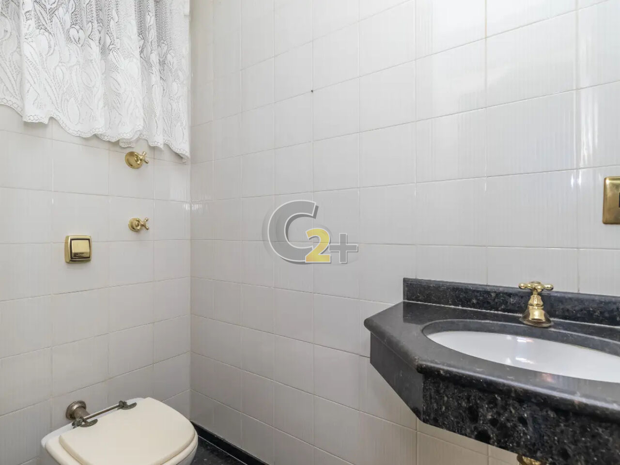 Foto 13 - CC67772