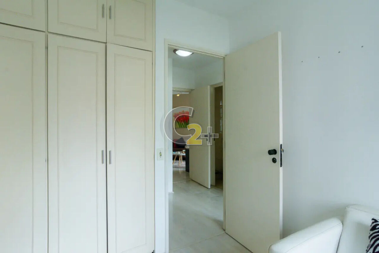 Foto 17 - CC67773