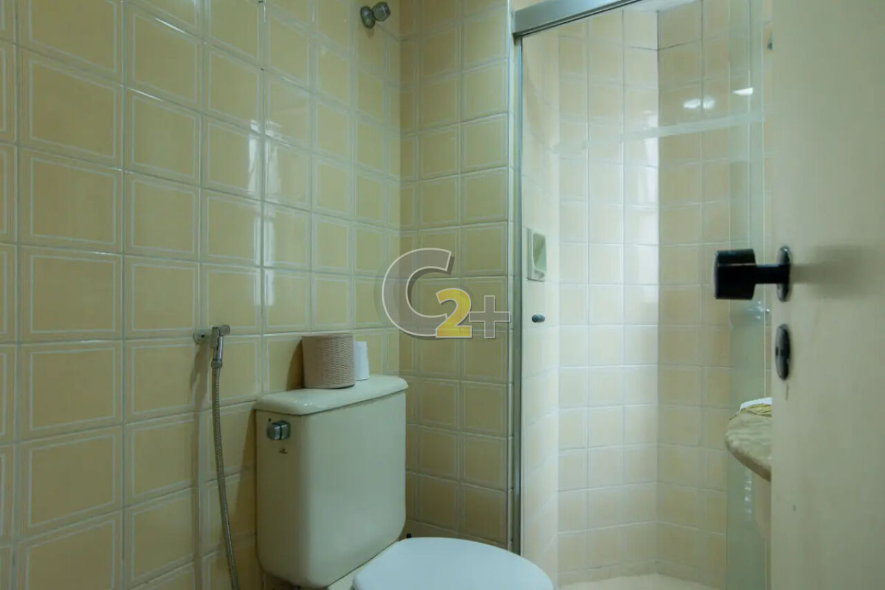 Foto 14 - CC67773