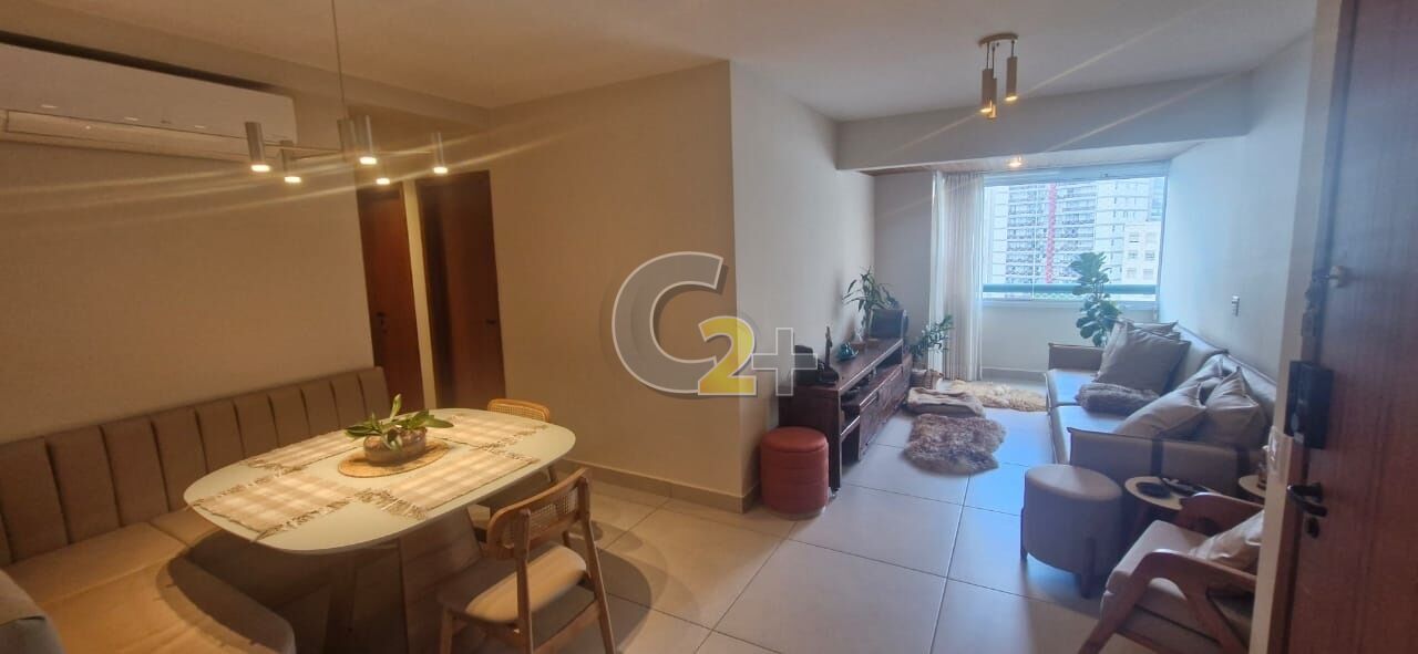 Foto 2 - CC67775