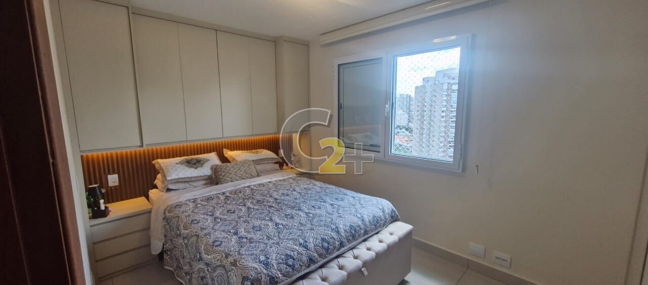 Foto 15 - CC67775