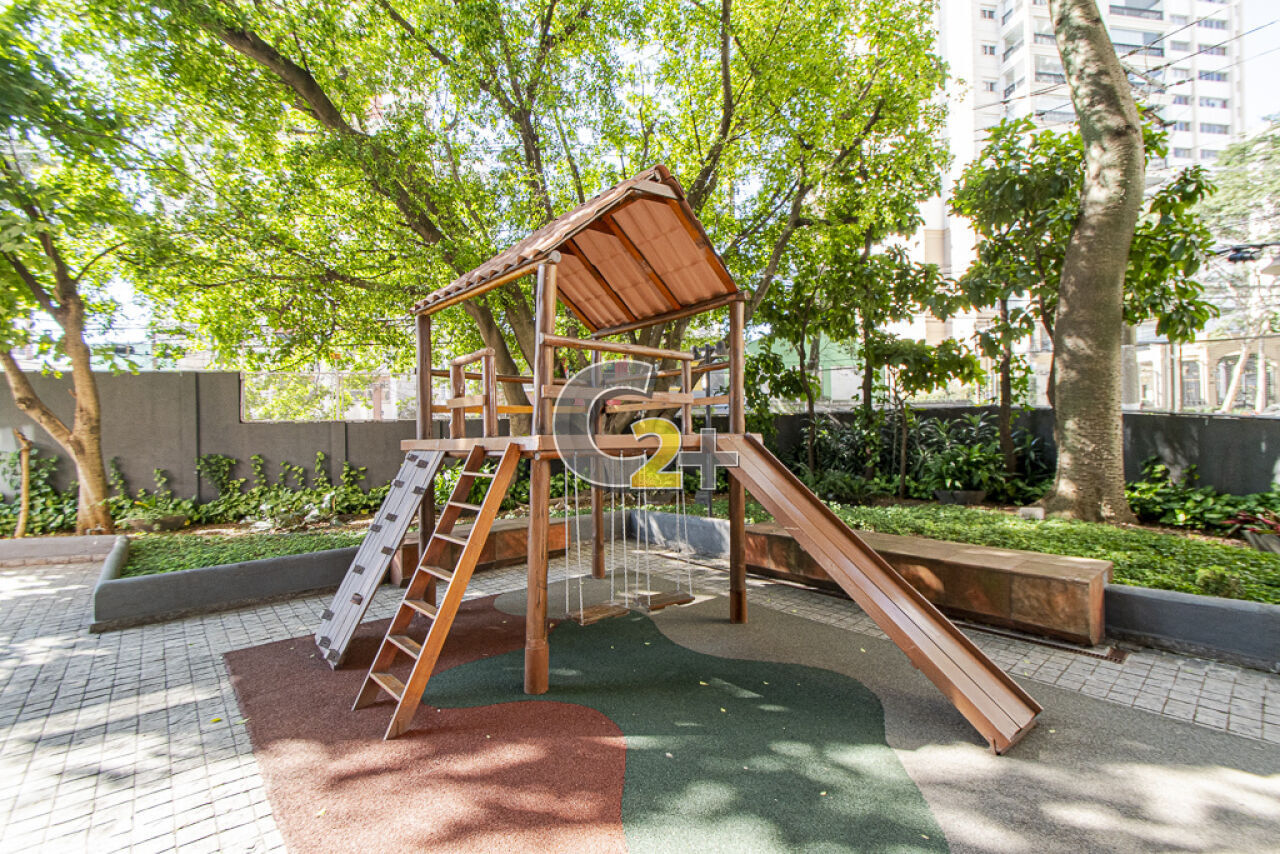 Foto 24 - CC67775
