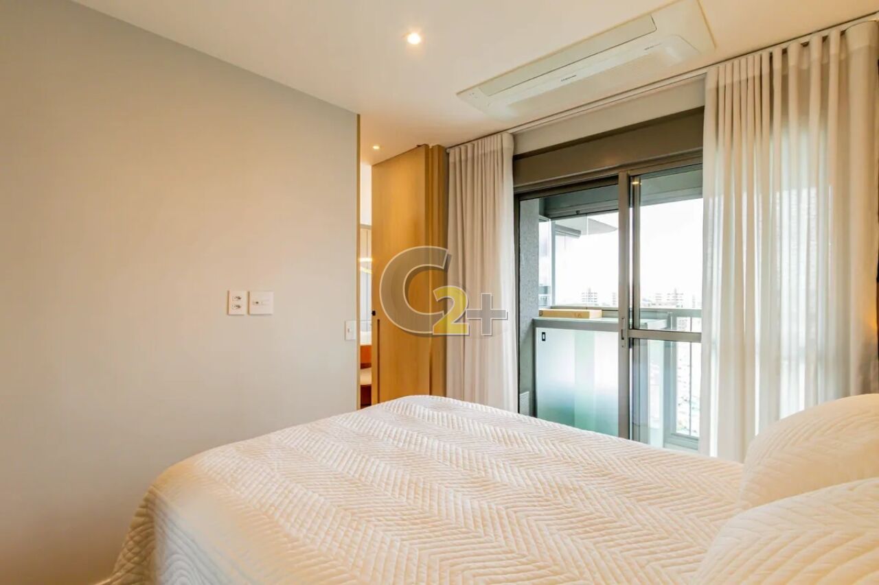 Foto 11 - CC67776