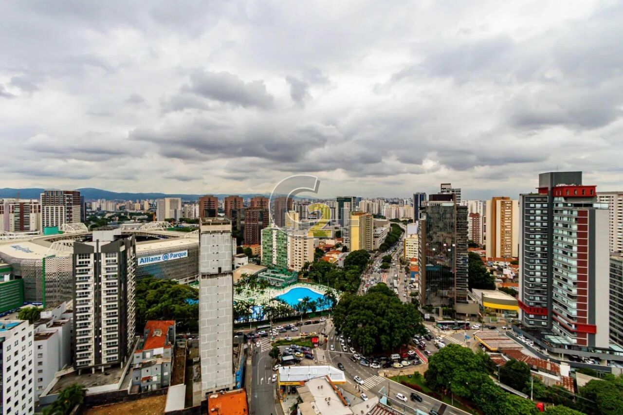 Foto 23 - CC67776