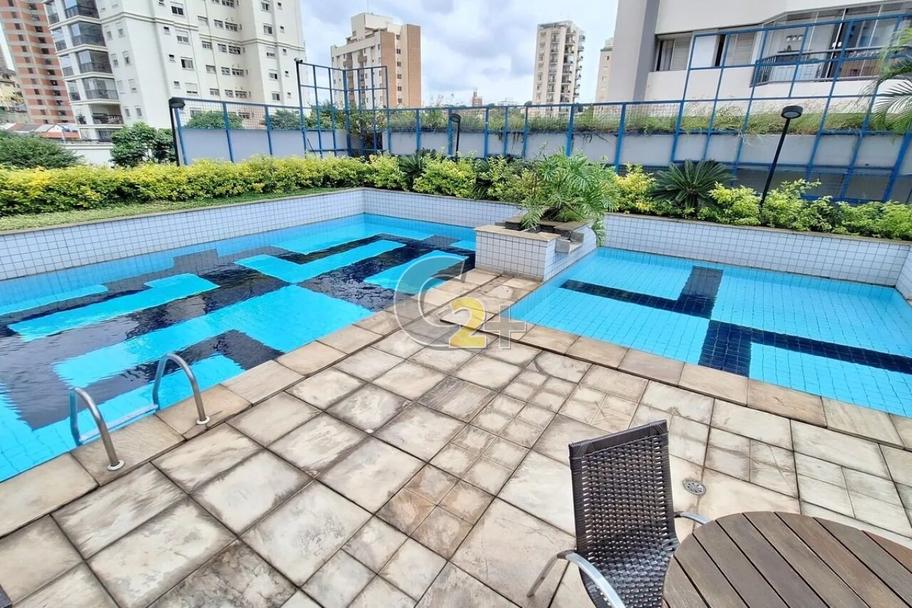 Foto 44 - CC67777
