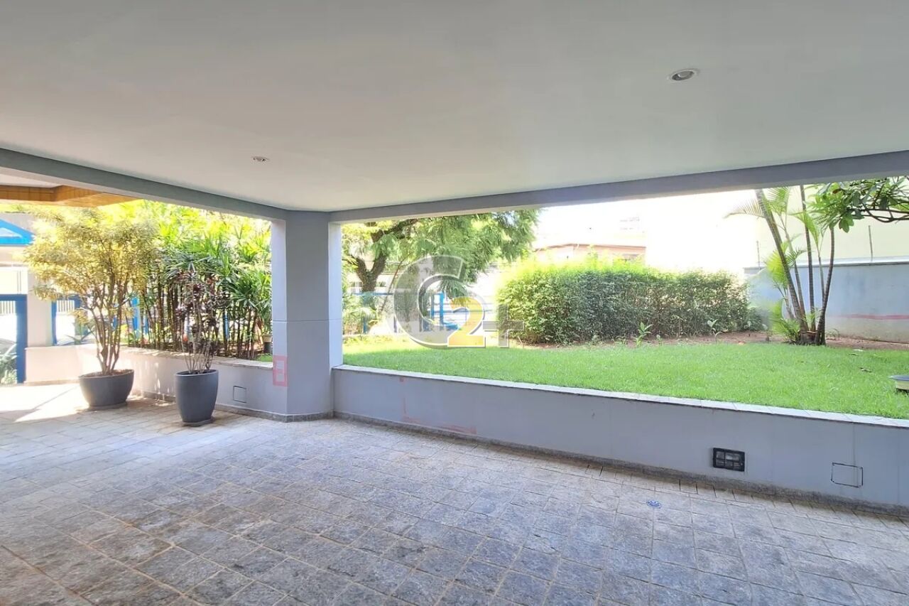 Foto 46 - CC67777