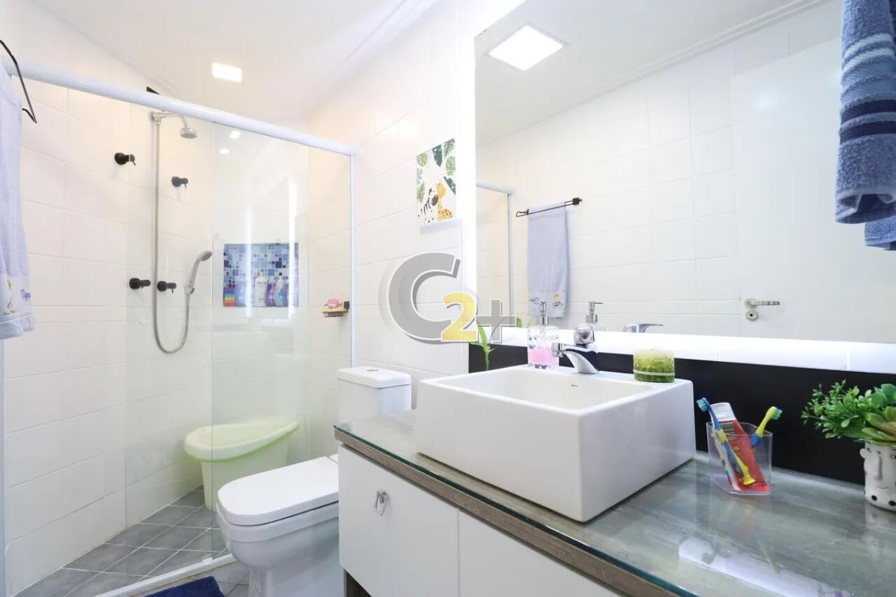 Foto 27 - CC67777