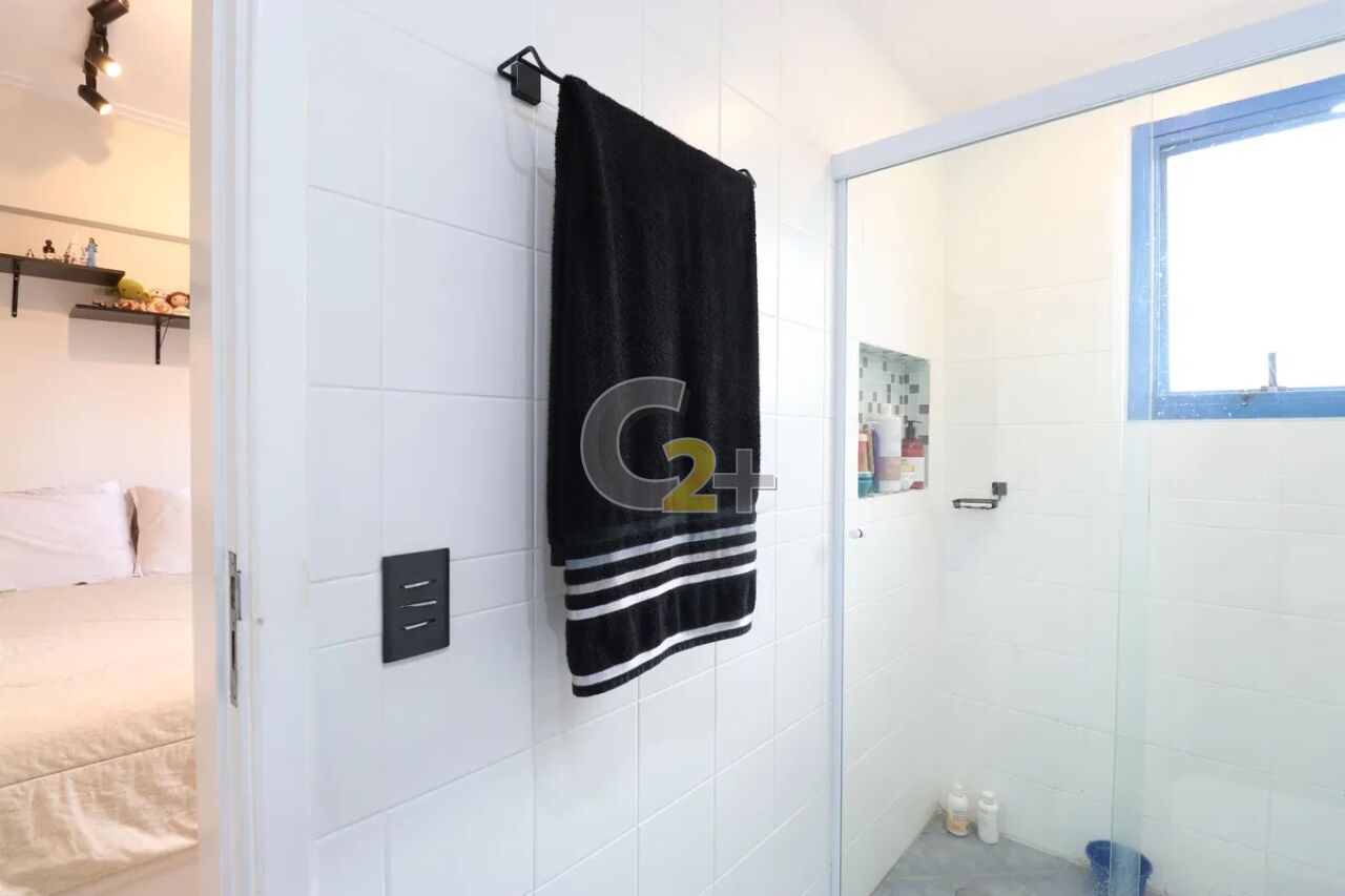 Foto 25 - CC67777