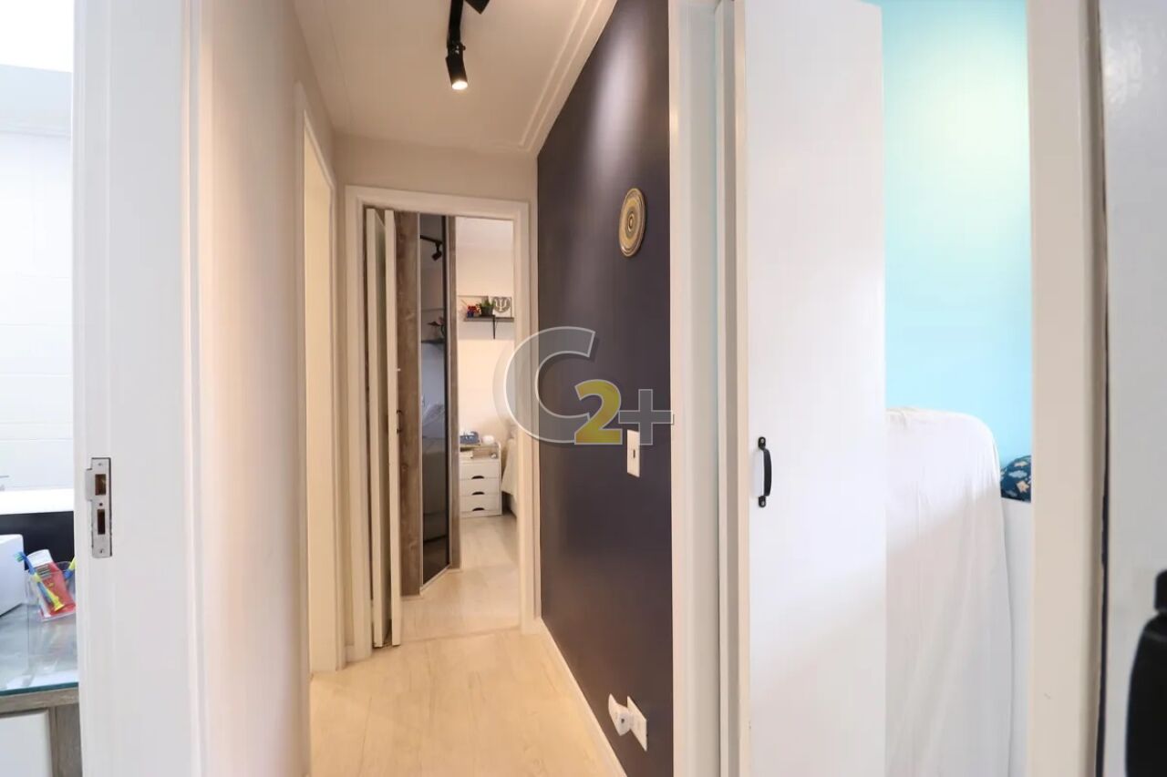 Foto 47 - CC67777