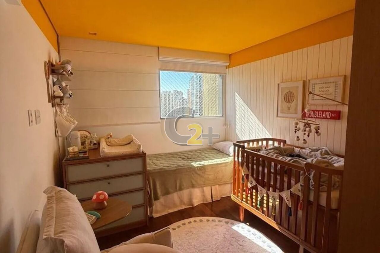 Foto 9 - CC67778