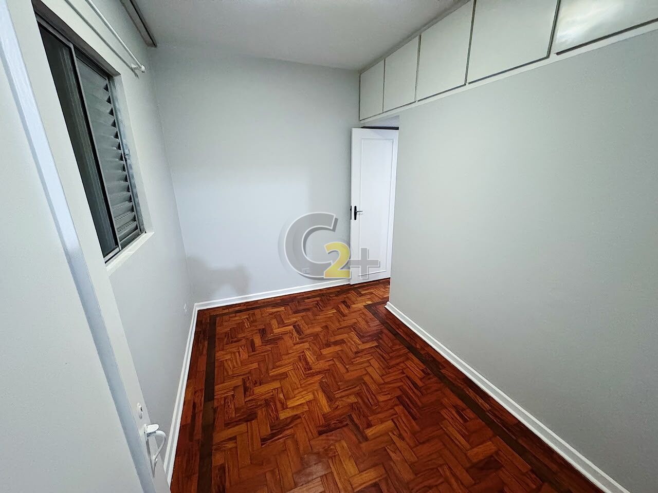Foto 7 - CC67779