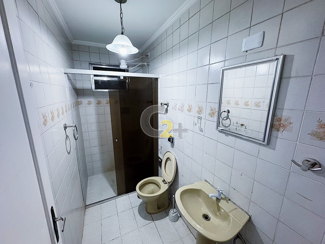 Foto 9 - CC67779