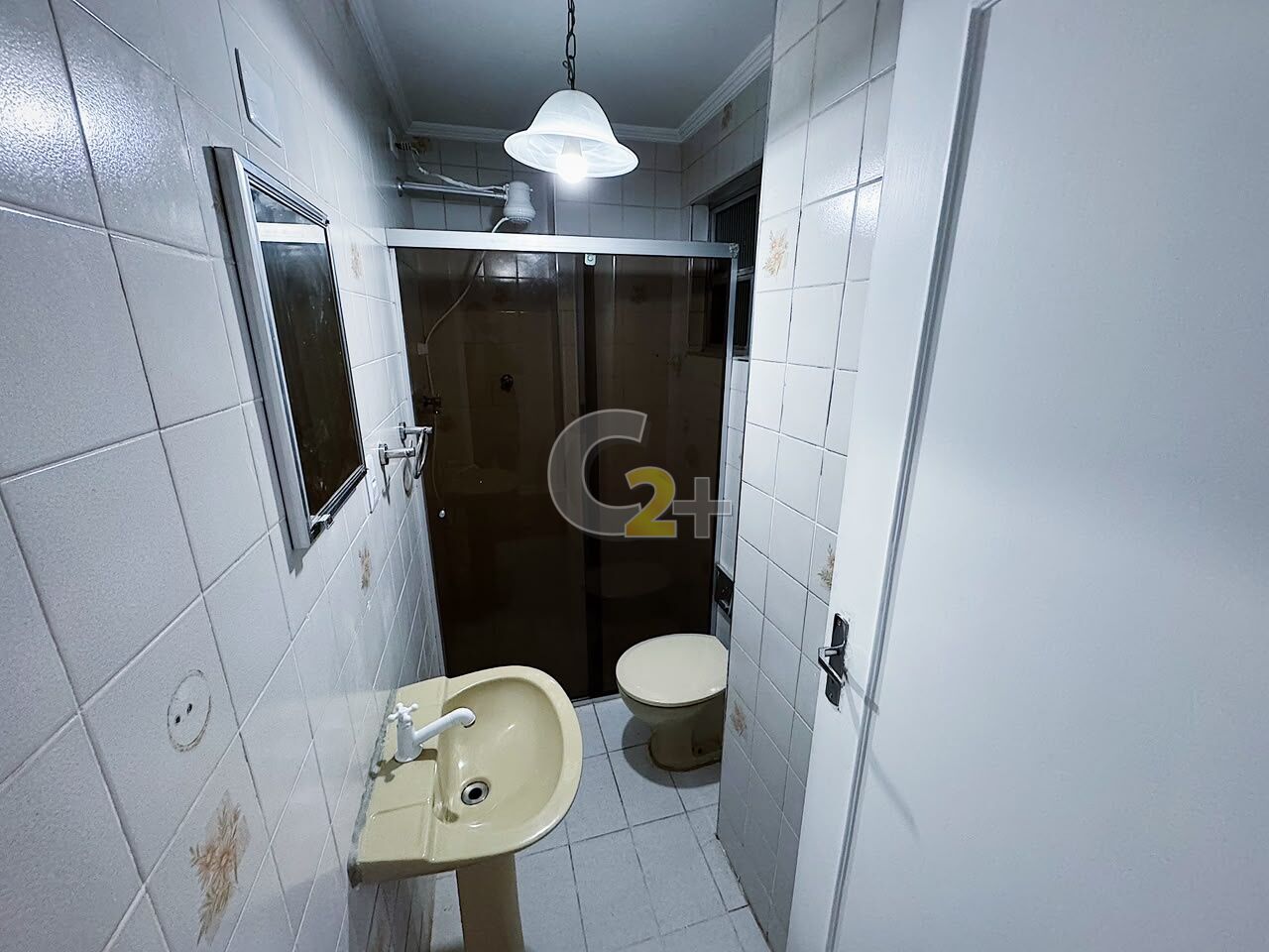 Foto 8 - CC67779