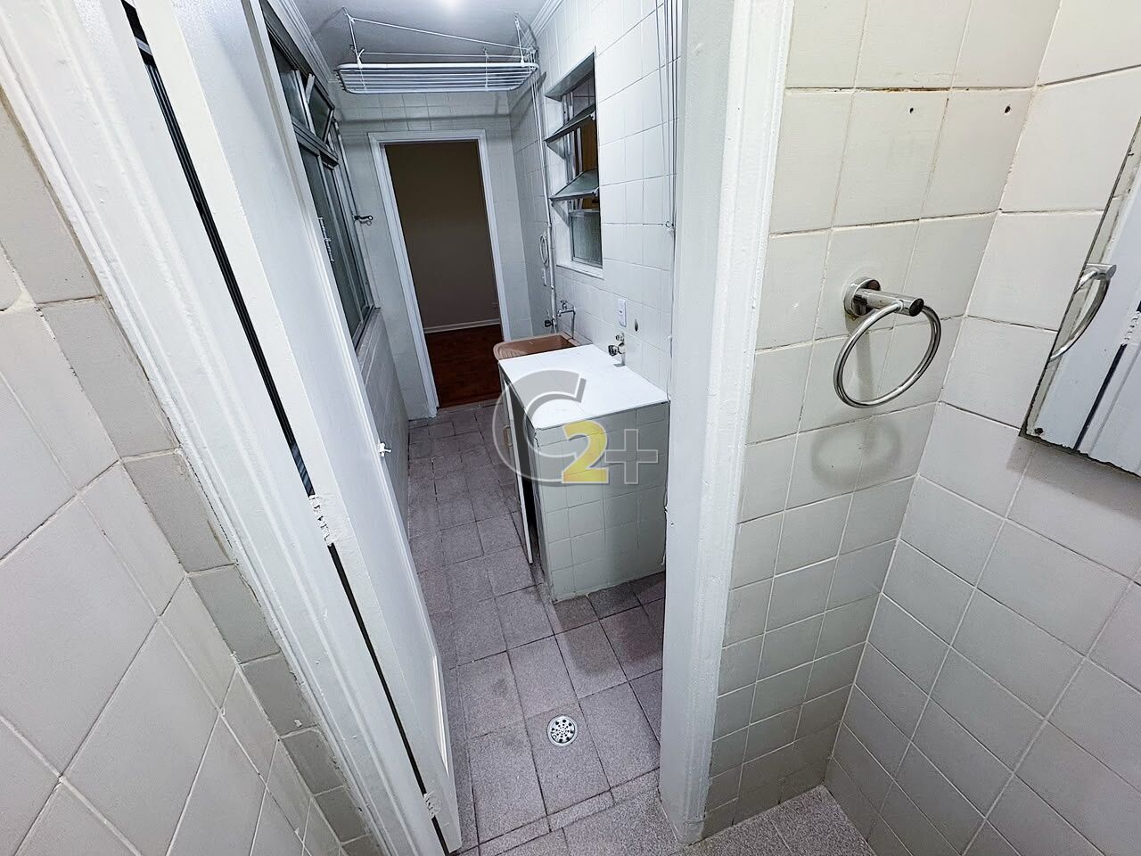Foto 13 - CC67779