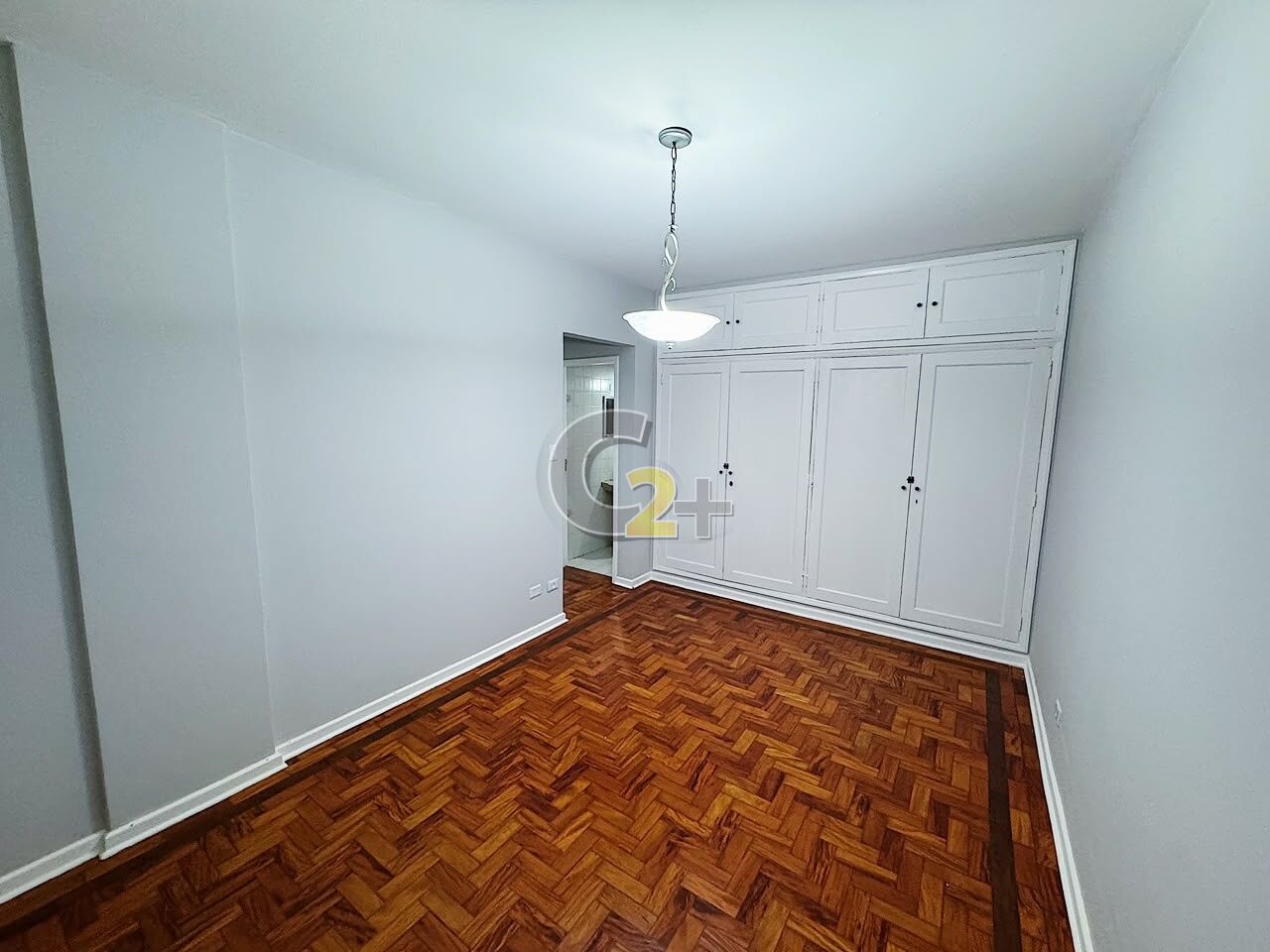 Foto 6 - CC67779