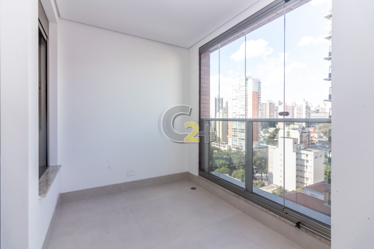 Foto 27 - CC67782