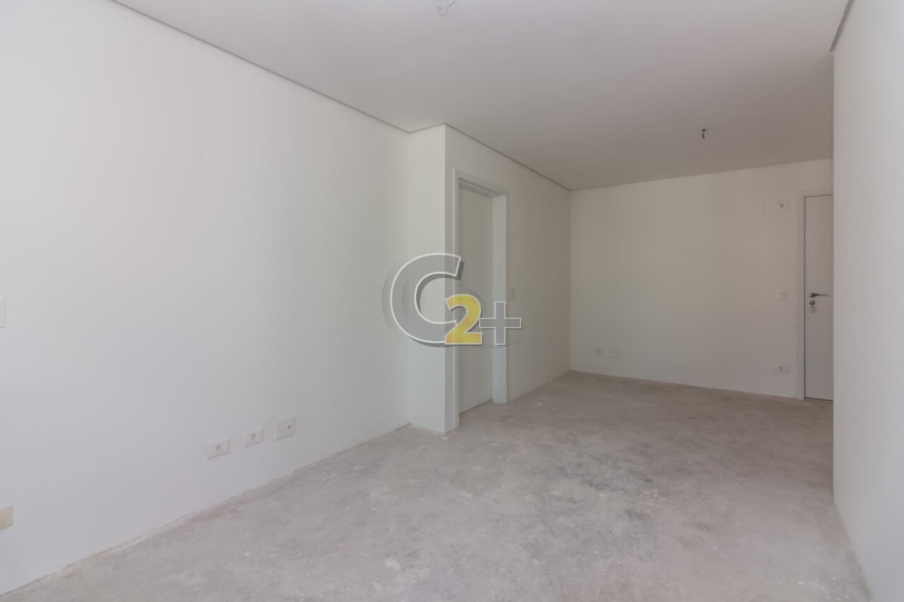 Foto 4 - CC67782