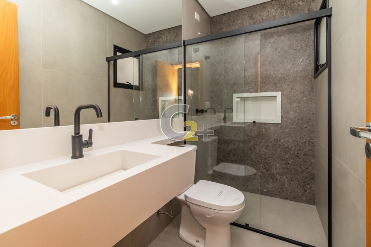 Foto 29 - CC67783