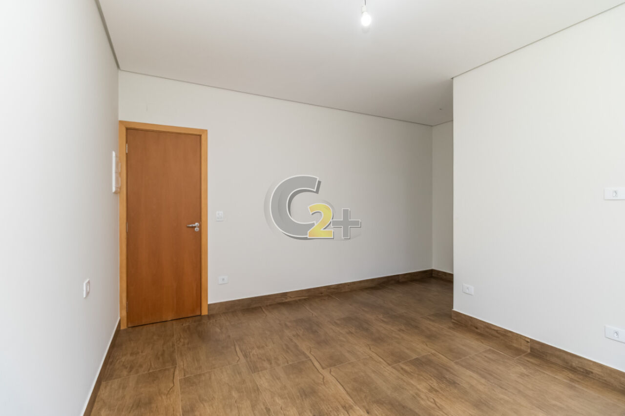 Foto 20 - CC67783