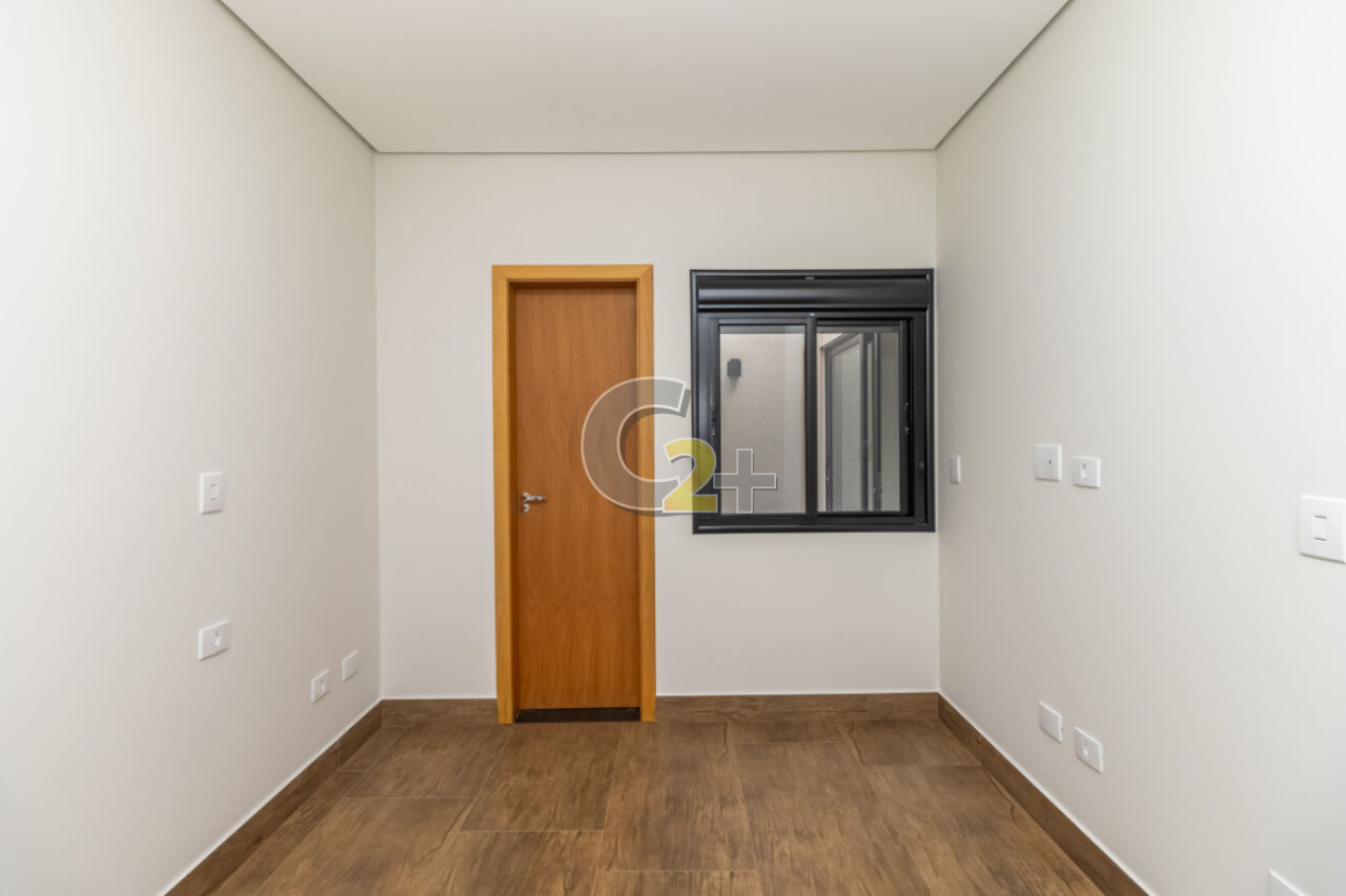 Foto 27 - CC67783