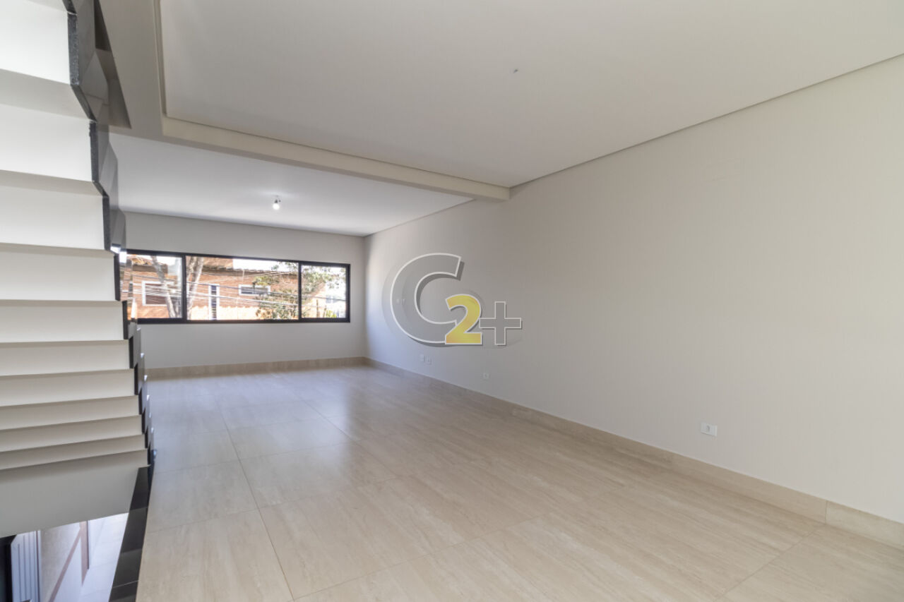 Foto 6 - CC67783