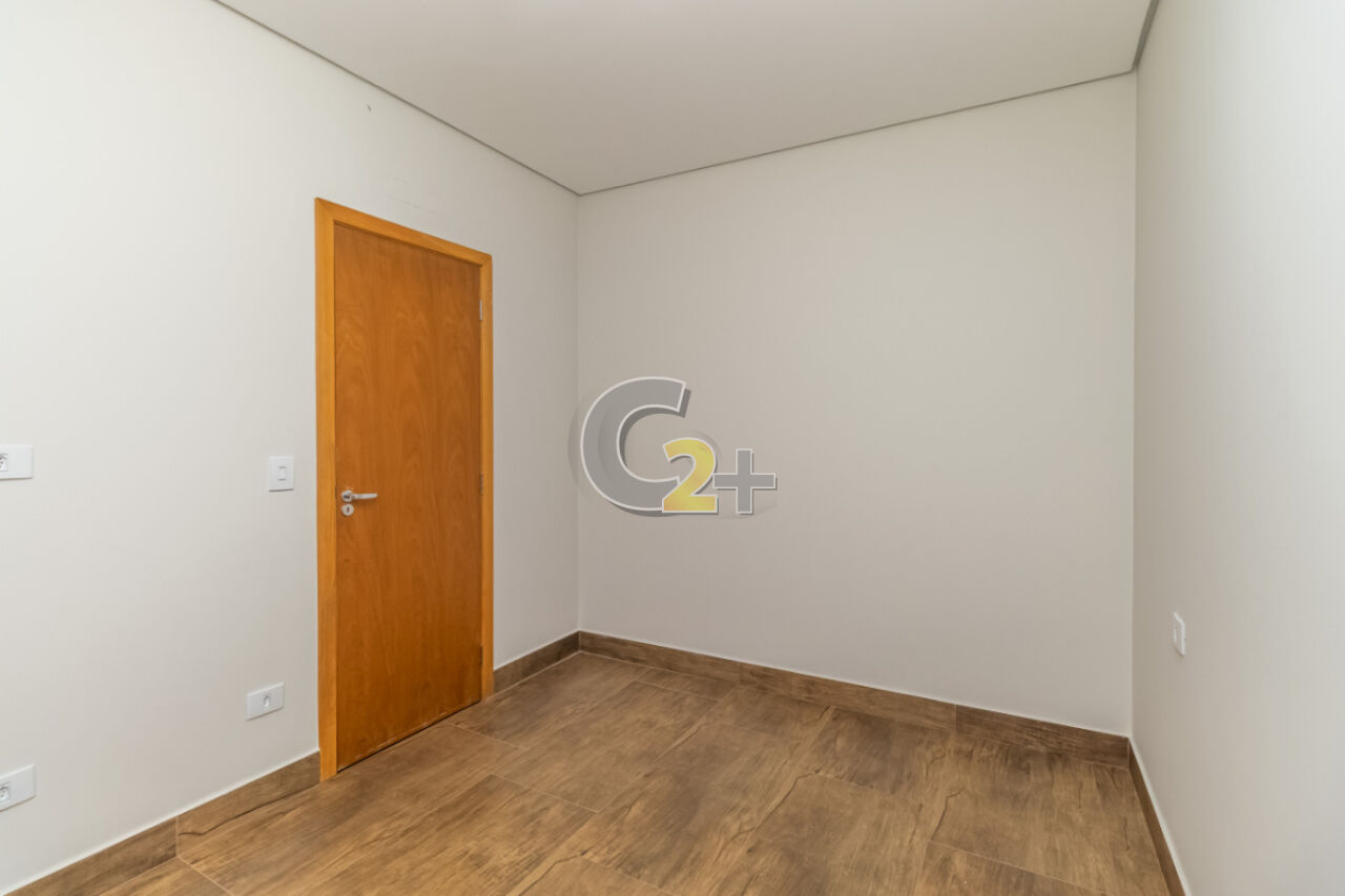 Foto 24 - CC67783