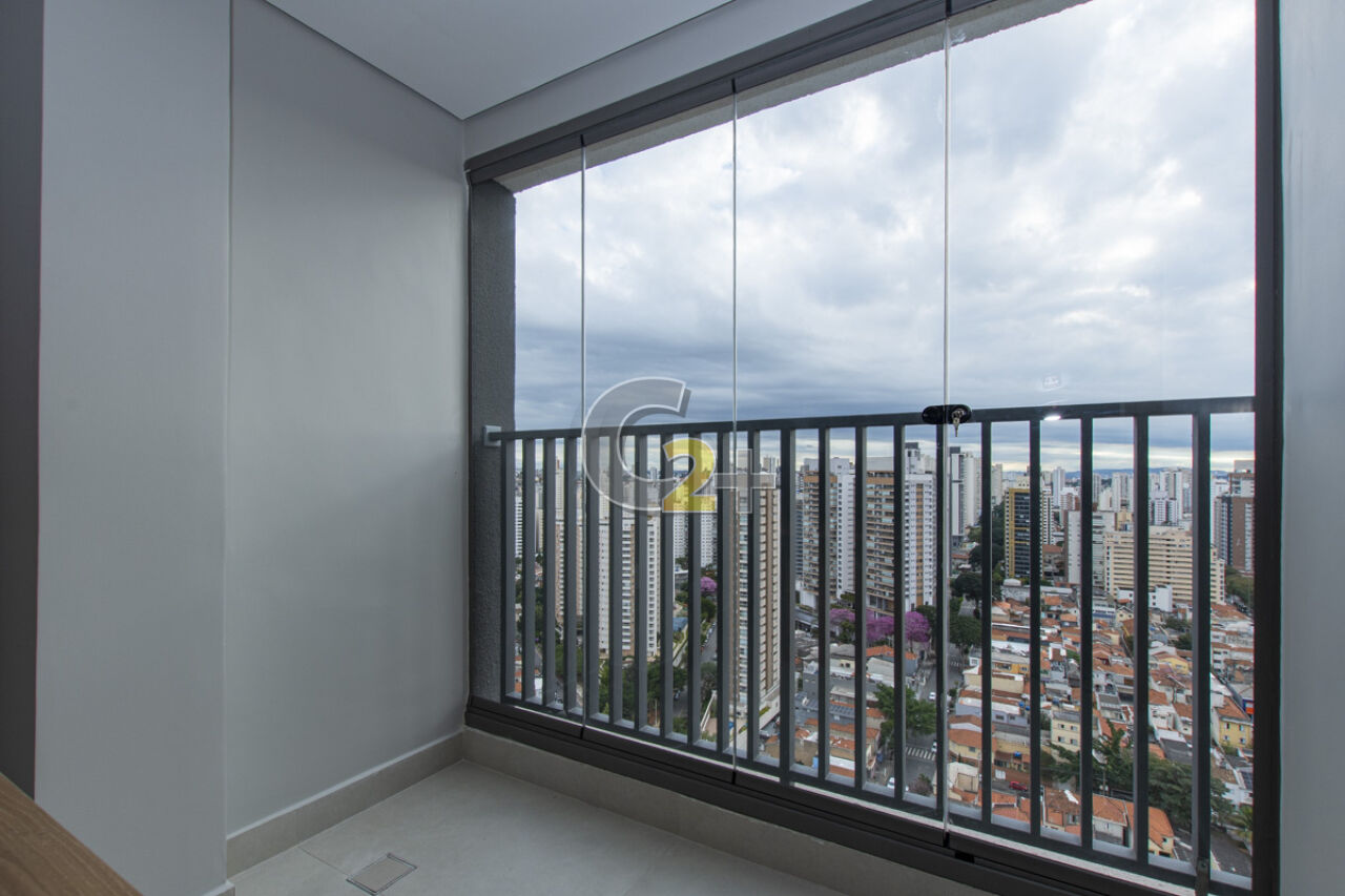 Foto 5 - CC67785