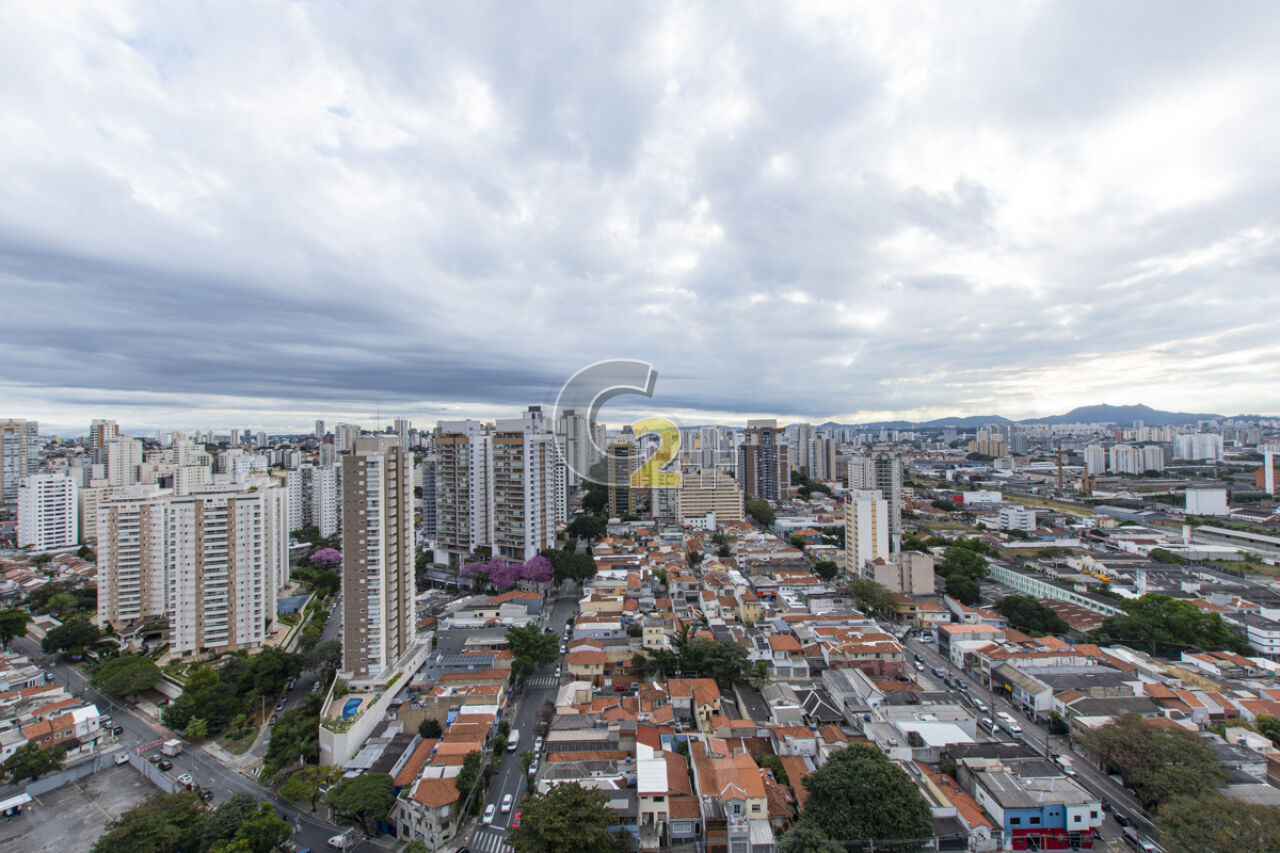 Foto 6 - CC67785