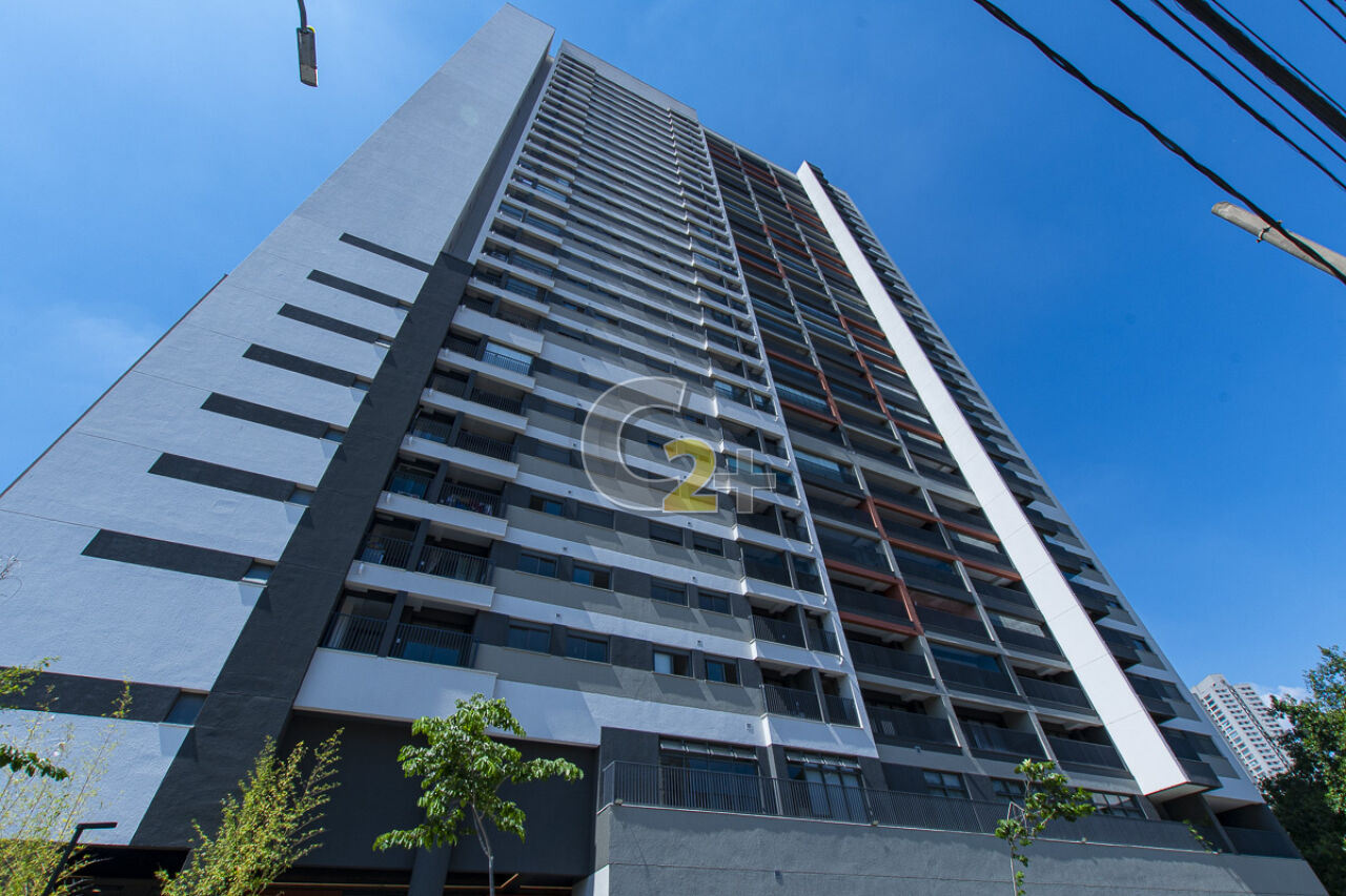 Foto 28 - CC67785