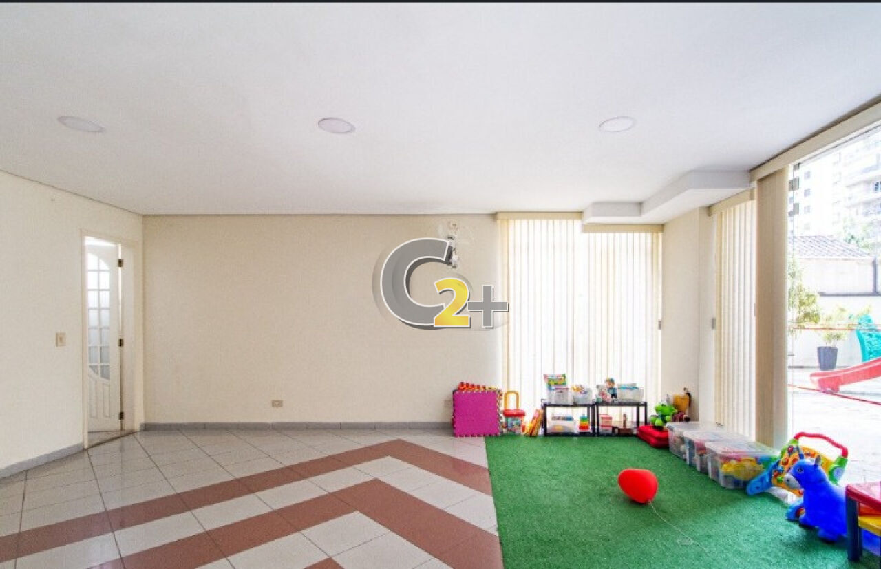Foto 14 - CC67787