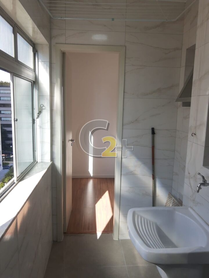 Foto 10 - CC67787