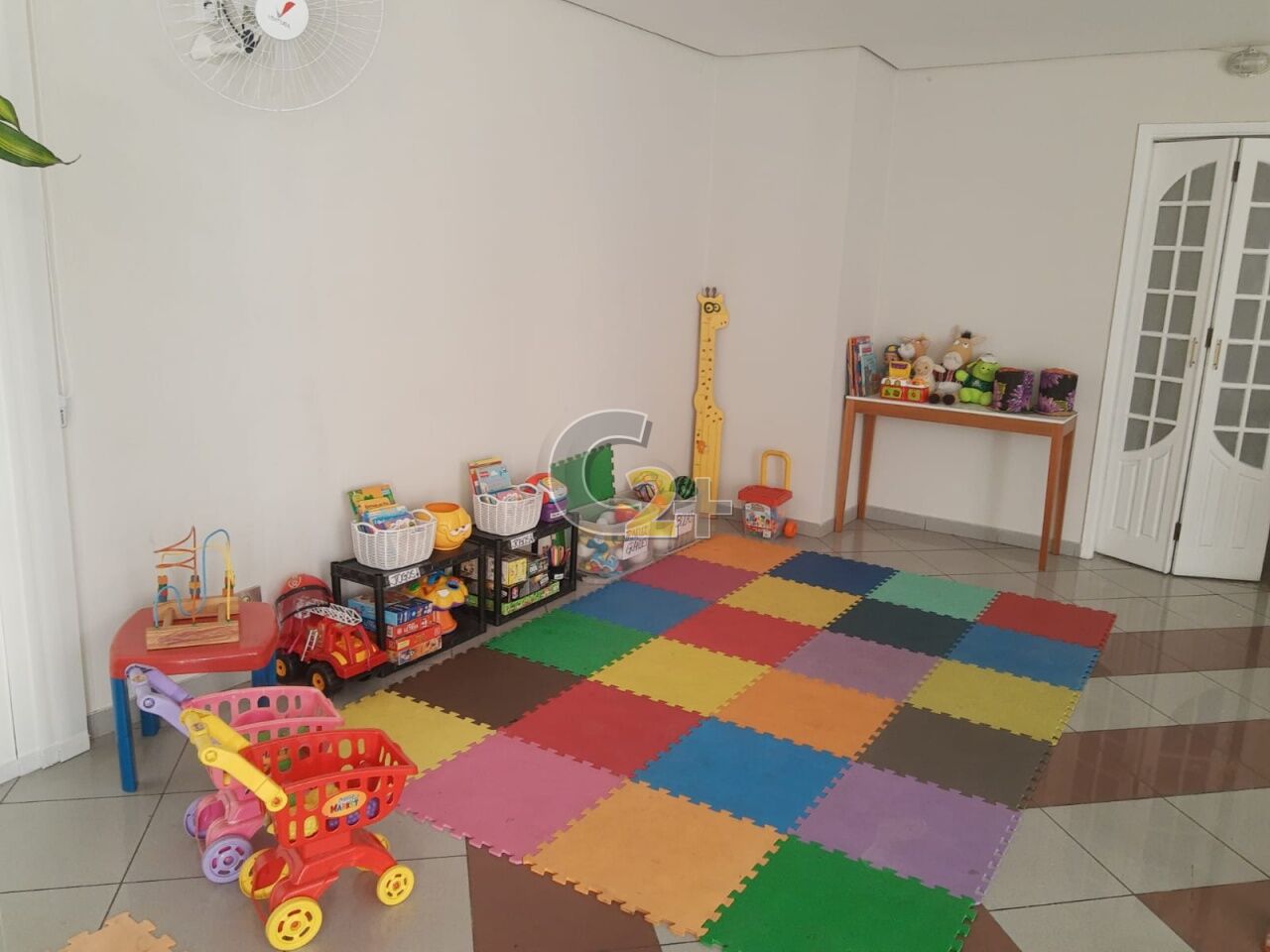 Foto 13 - CC67787