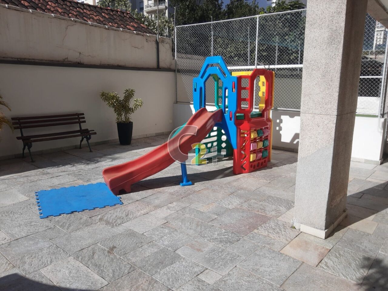 Foto 17 - CC67787