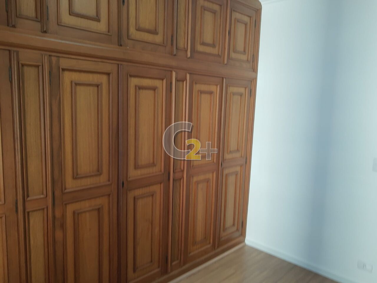 Foto 8 - CC67787