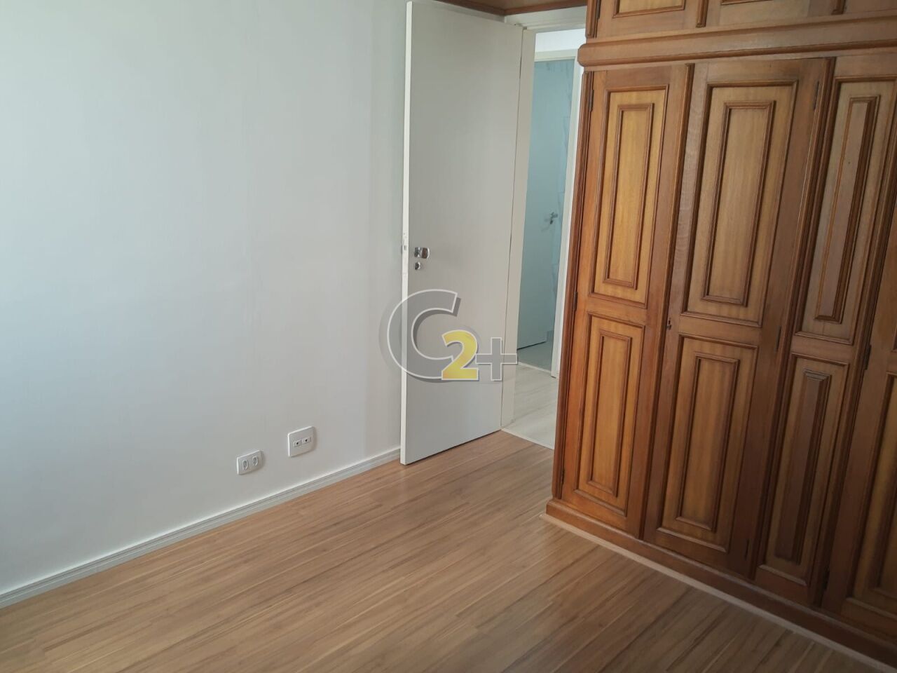Foto 5 - CC67787