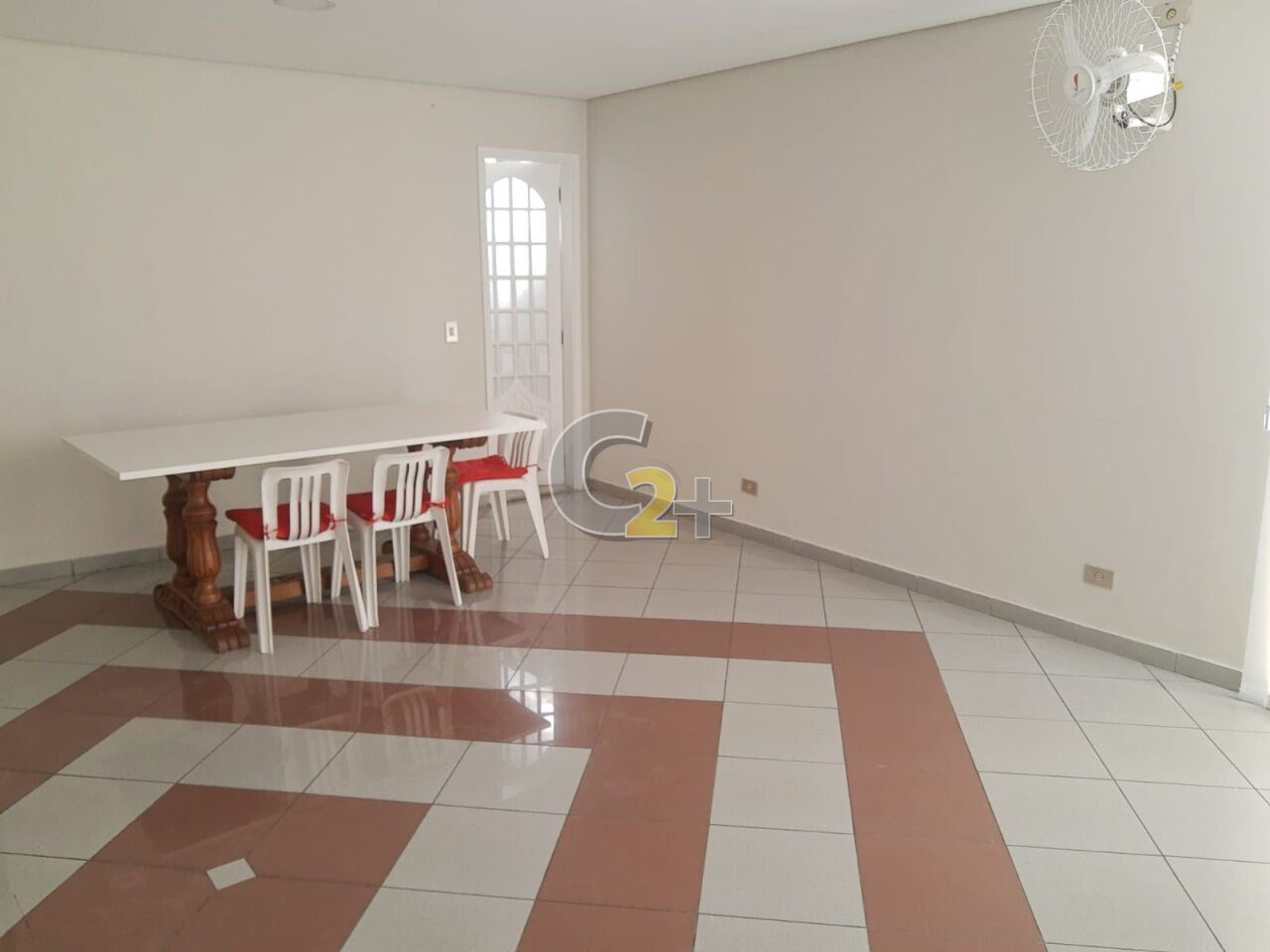 Foto 16 - CC67787