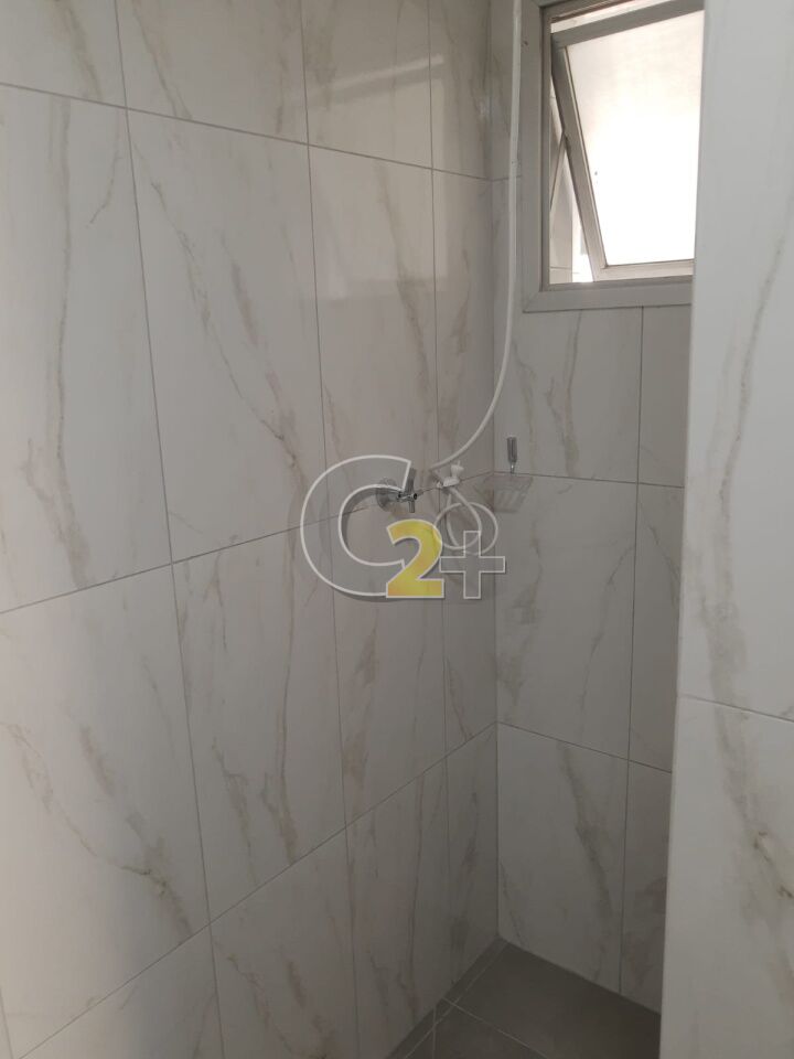 Foto 11 - CC67787