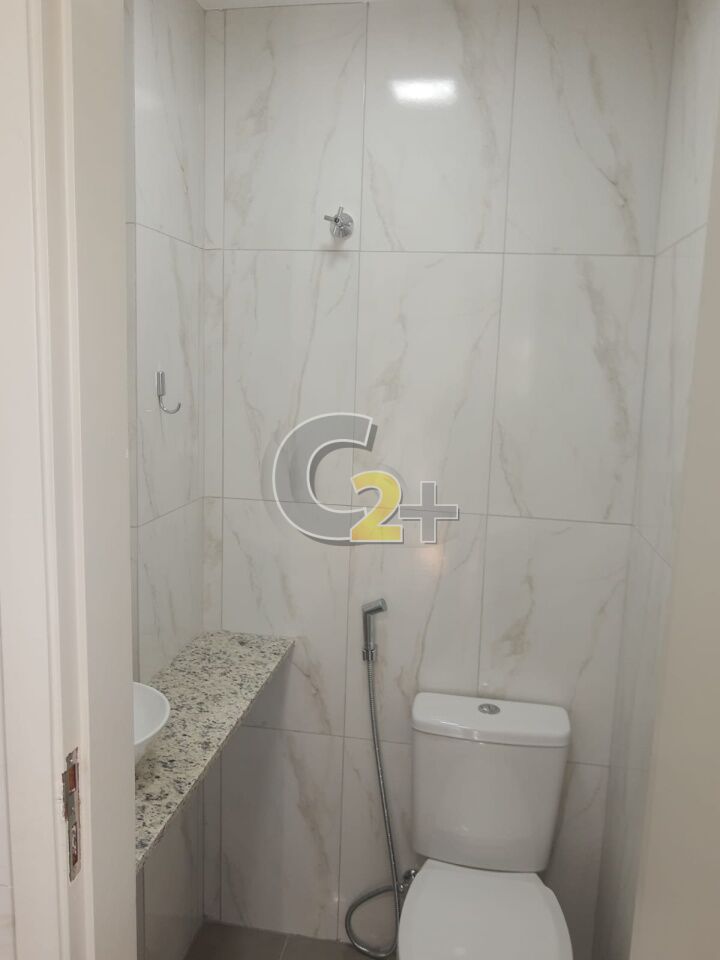 Foto 6 - CC67787