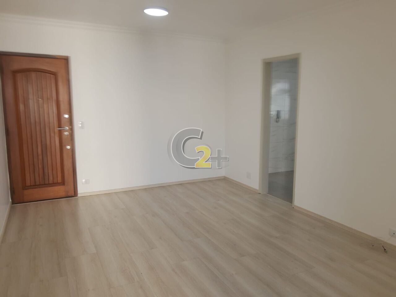 Foto 3 - CC67787