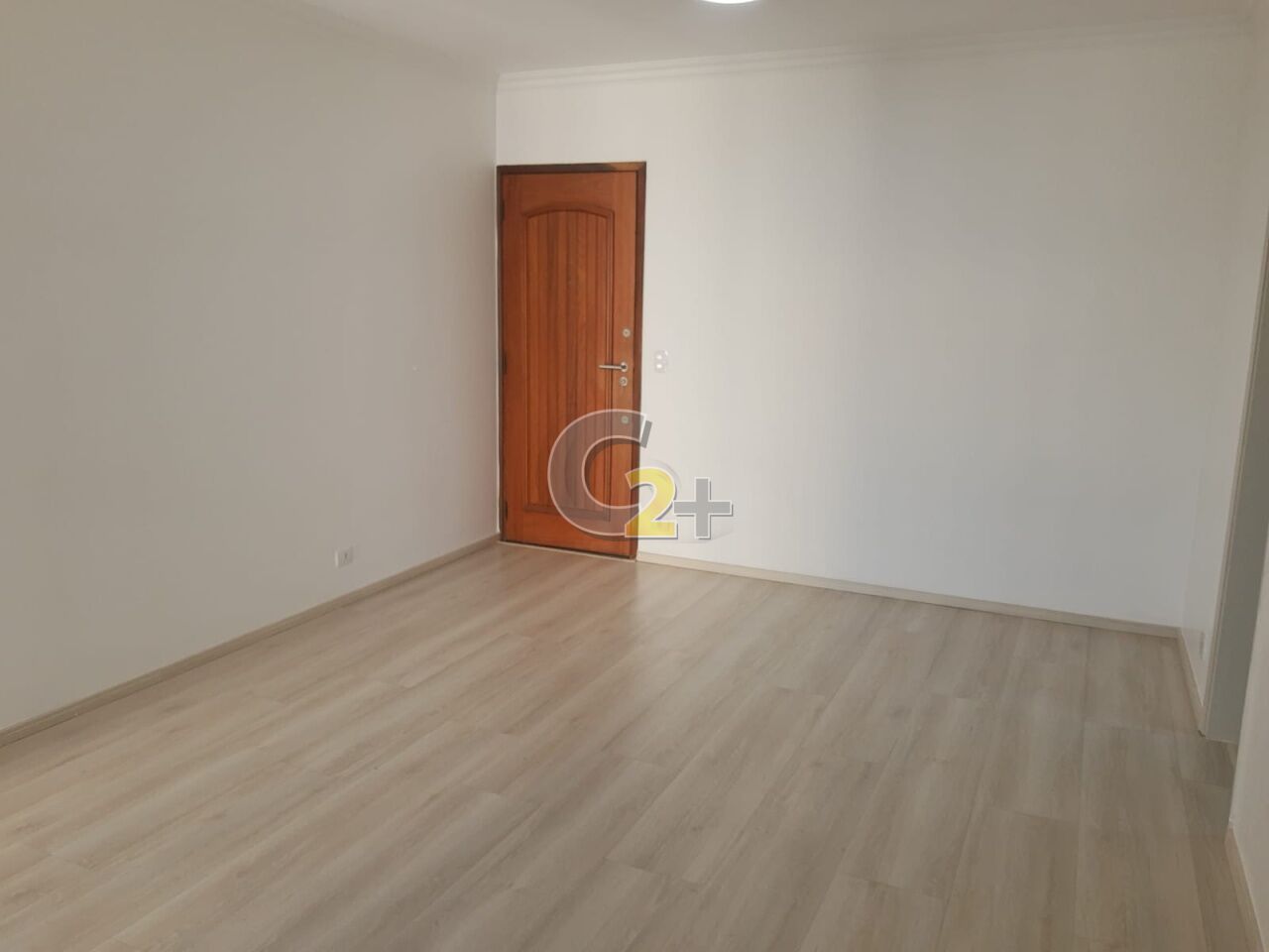 Foto 2 - CC67787