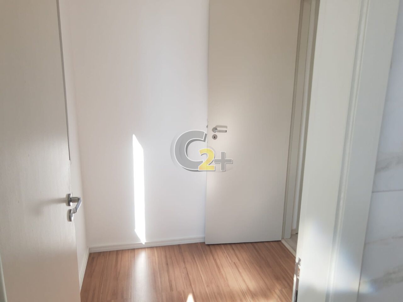 Foto 4 - CC67787