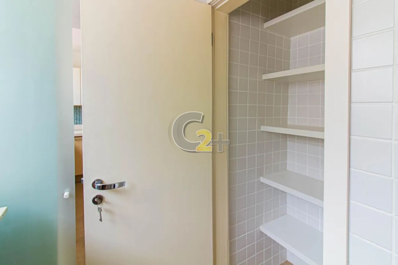 Foto 37 - CC67788