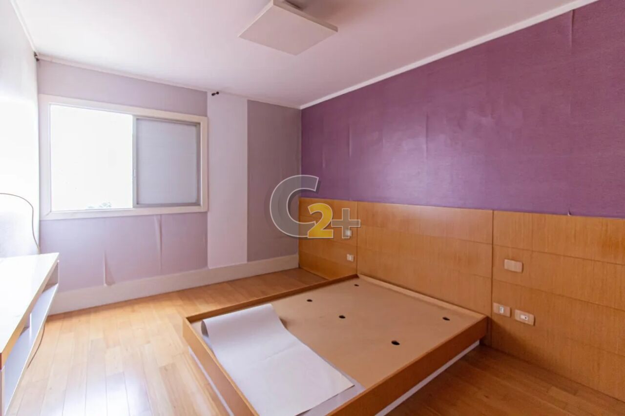 Foto 12 - CC67788