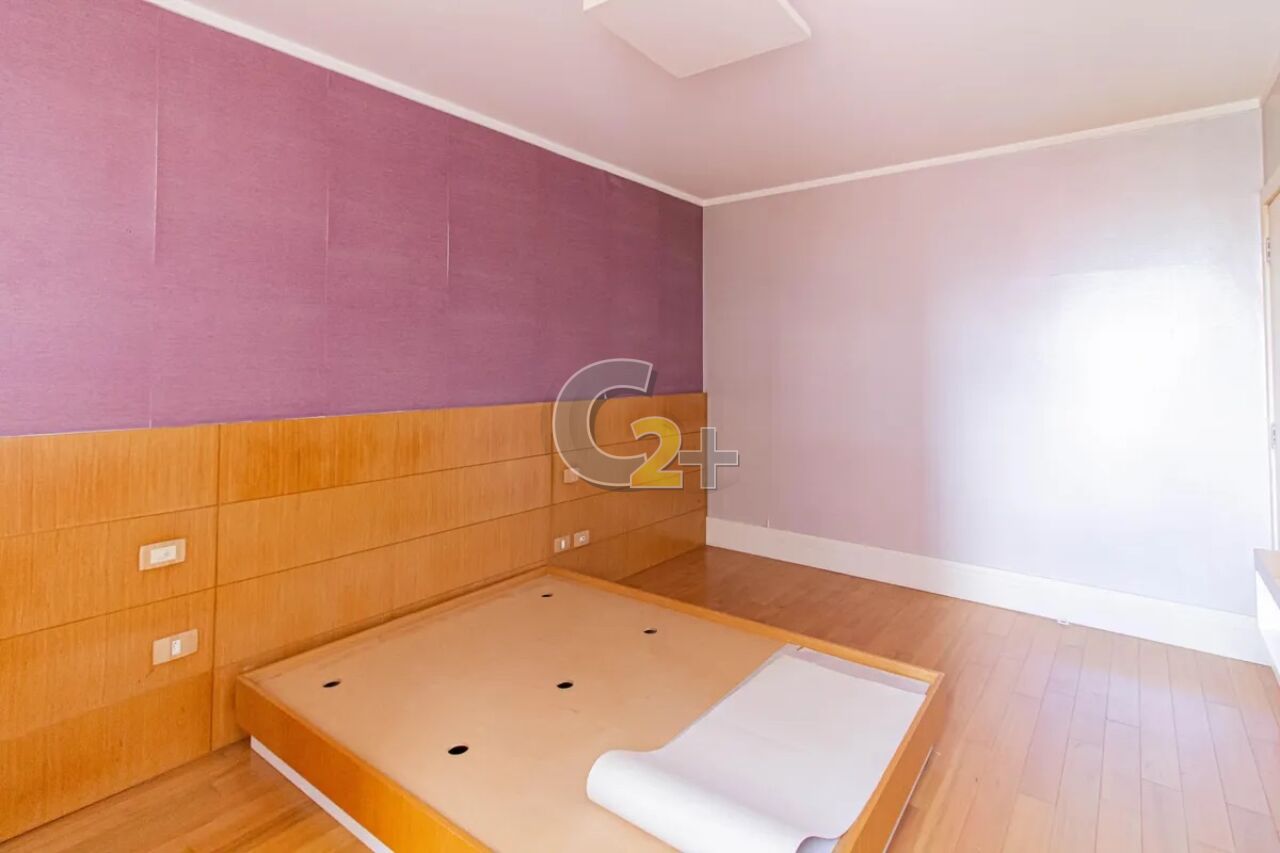 Foto 14 - CC67788