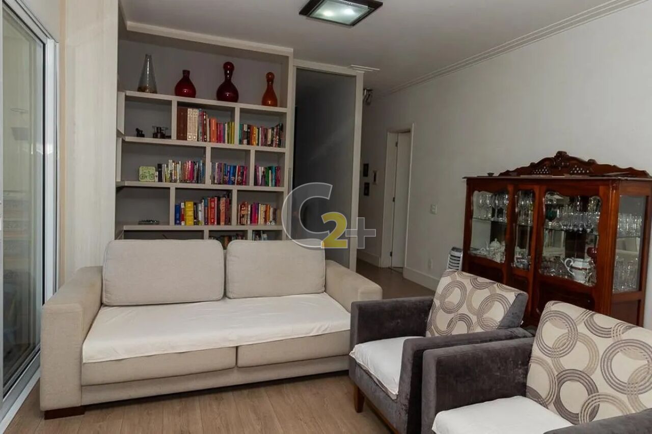 Foto 5 - CC67789