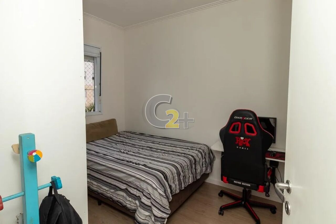 Foto 24 - CC67789