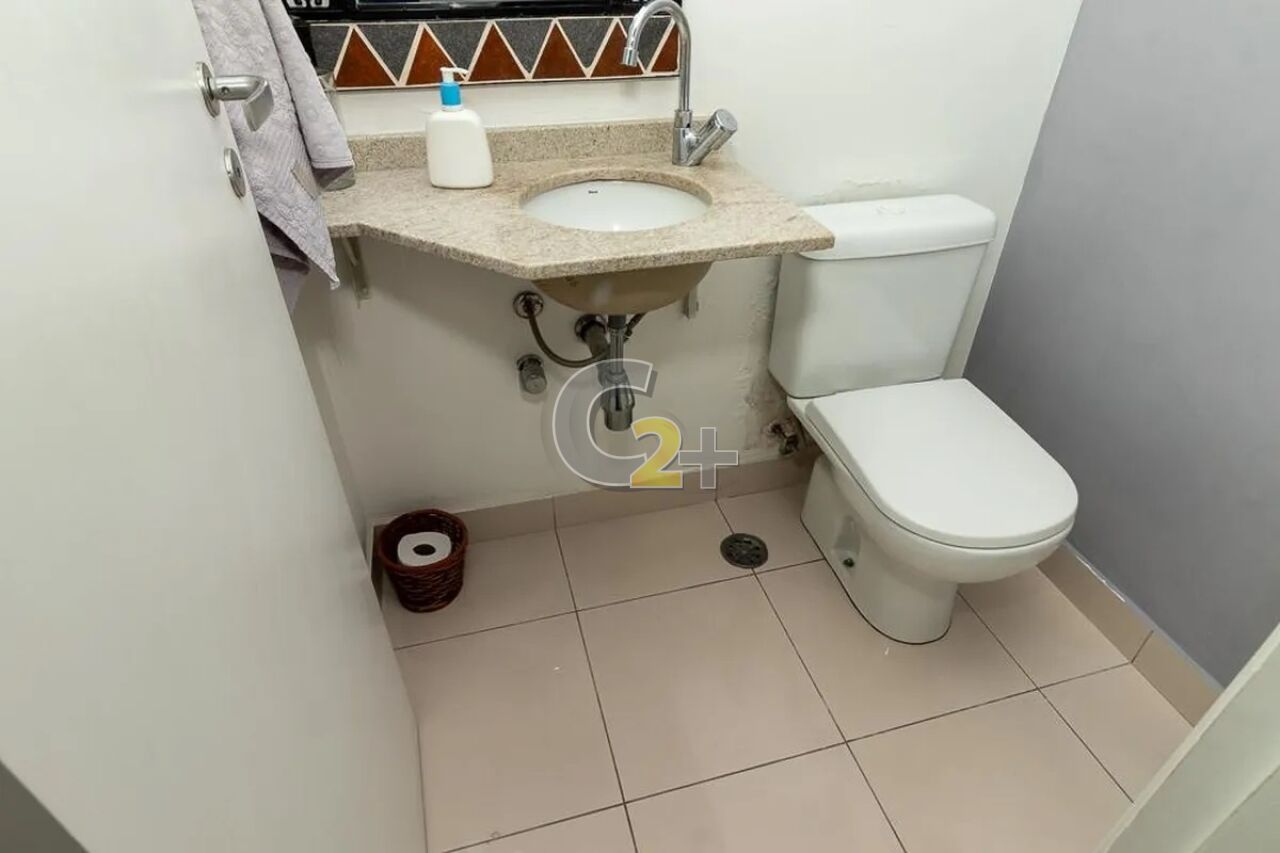 Foto 29 - CC67789