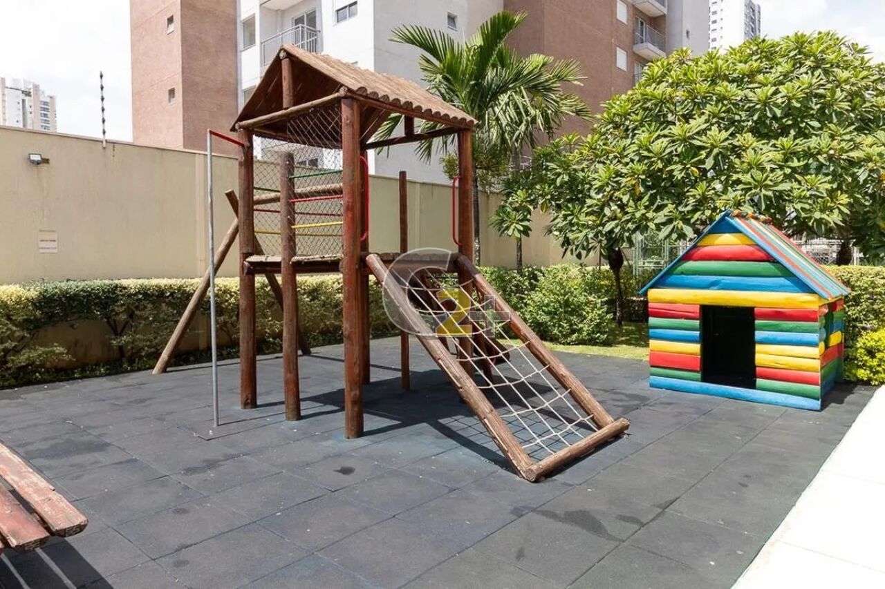 Foto 46 - CC67789