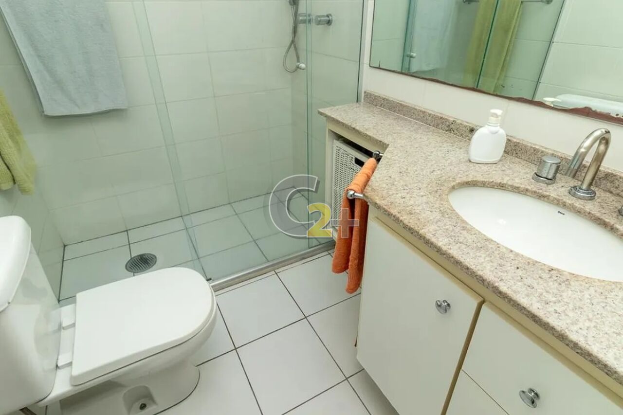 Foto 25 - CC67789