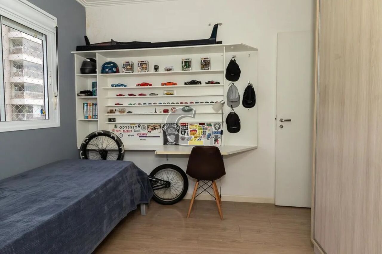 Foto 18 - CC67789